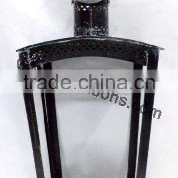 Metal Popular Candle Lanterns photo-6