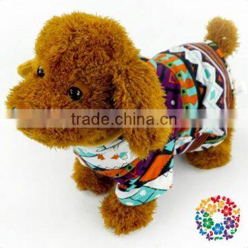 High Quality Customized Small Dog Clothes Bulk Designer Pet Clothing Pet Dog Clothing Clothes photo-2