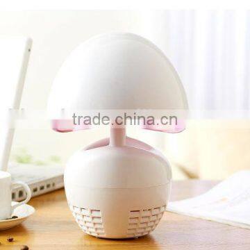 Innovation Mosquito Trap Insect Repeller,mosquito Killer Lamp photo-2