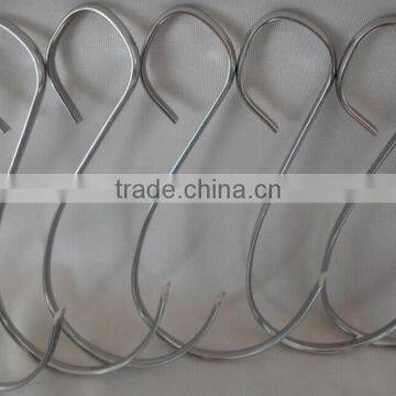 Appetizer Grill Skewers Set of 6 photo-3