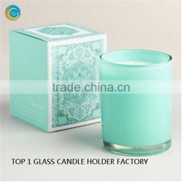 Fast Delivery Candle Holder With Low Price photo-5