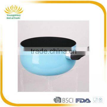 High Quality Popular Cooking Pot Handles photo-2
