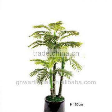 G70 GNW artificial plants outdoor