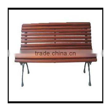 Garden Bench photo-6