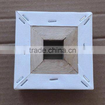 20x20cm Canvas Paintings Suppliers photo-2