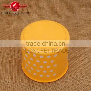 Eco-friendly Plastic Picnic Food Container Set Preserving Boxes/crisper photo-4