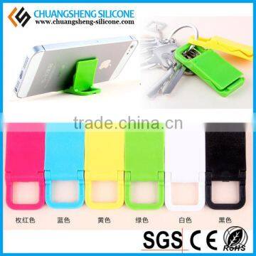 Small Folding Mobile Phone Stands photo-5