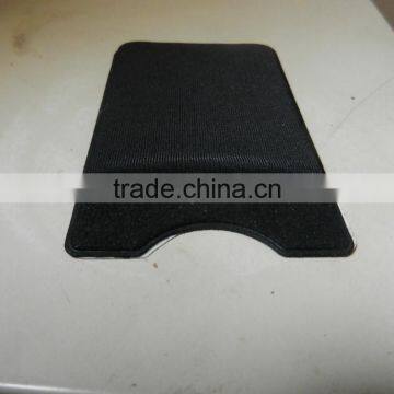 Popular 3M Sticker Smart Wallet for Mobile Phone photo-3