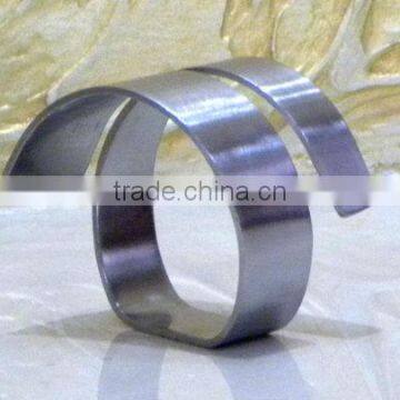 Napkin Ring