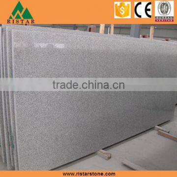 Cheap Chinese Grey Granite G603 photo-6