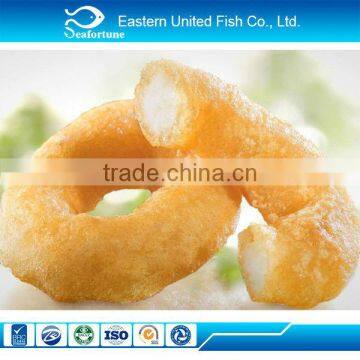 new arrival wholesale health frozen breaded fish fillet