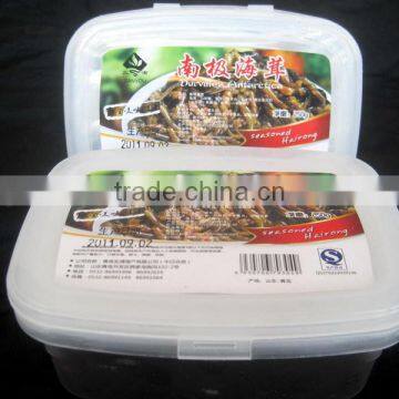 Antaratic Seasoning Hairong 1000g photo-4