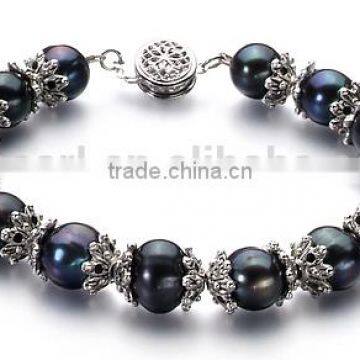 Freshwater Pearl Jewelry photo-3