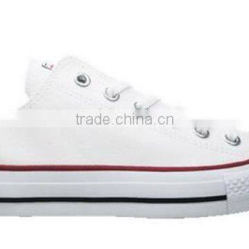 2016 Sport Shoes With Red photo-4