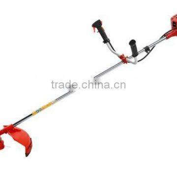 Gasoline Brush Cutters