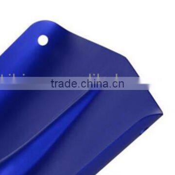 Aluminum Foldable Snow Shovel photo-4