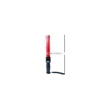 A50 Alcohol Tester photo-6