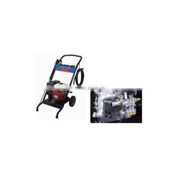 4.0HP Gasoline Pressure Washer