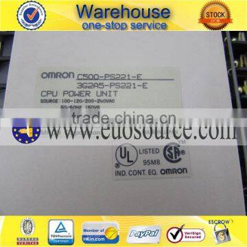 Omron Relay 3G2A5-RT001-PEV1 photo-2