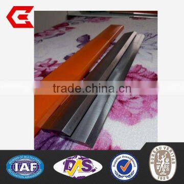 Professional Made Superior Quality Hss Woodworking Planer Blade With Good Prices photo-5