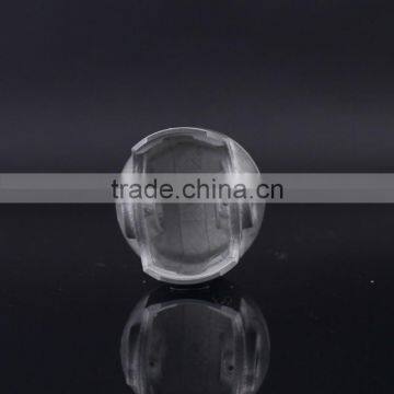 Bajaj Pulsor 150CC DIGITAL METER photo-2