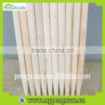 Wooden Stake for Construction Use photo-5