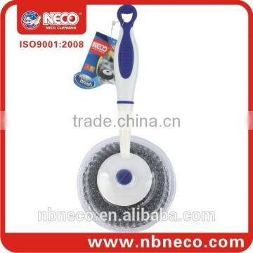 Kitchen Use Steel Wire Brush photo-2