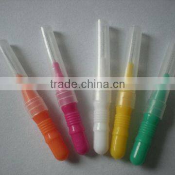 Interdental Cleaning Brush photo-2