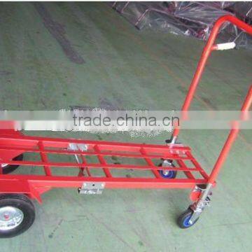 hand trolley HT1864A