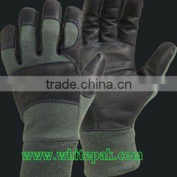 Military Gloves