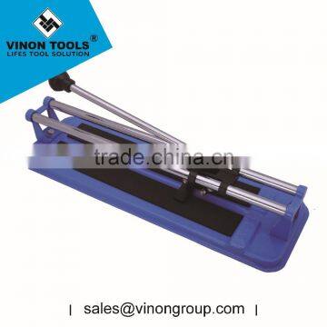 Hot sell Economy Handyman Tile Cutter, manual tile cutter