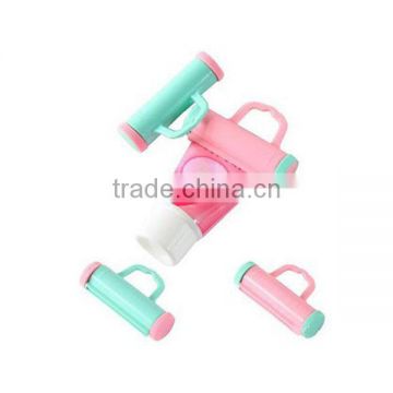 Colorful Tube Squeezer, Useful Tube Squeezer LS Eplus