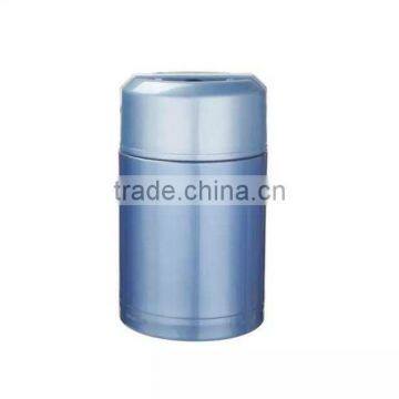 Stainless Steel Vacuum Pot Food Warm Pot LYR-JP511 photo-5