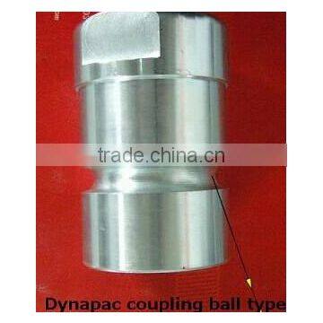 Yangfine good quality Concrete Vibrator Coupling