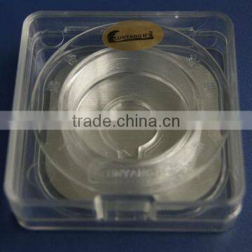 Japan Nylon Monofilament Fishing Line photo-3