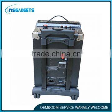 Square Dancing Speakers photo-2