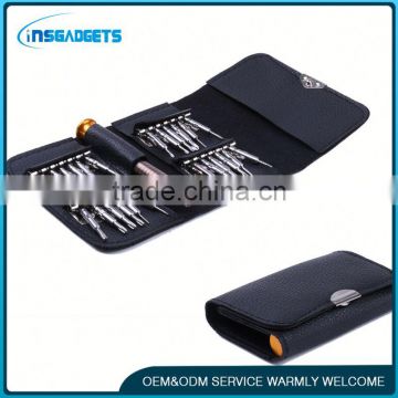 Opening pry tool repair kit for cell phone ,h0tnj cell phone repair tool for sale