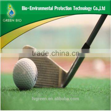 OEM Forged Golf Iron Head for Golf Club photo-5