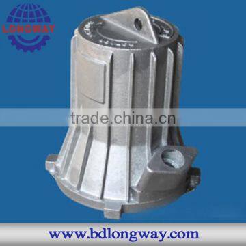Casting Gray Iron Cnc Turning Parts,Factory Supply Casting Gray Iron Cnc Turning Parts photo-2