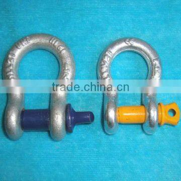 Anchor Chain Joining Shackle photo-4