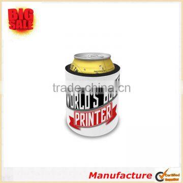 Beautiful Thermalization Printer Insulator Sleeve Covers Can Cooler photo-3