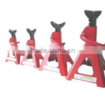 6 Ton Car Support Car Repair Jack Stand