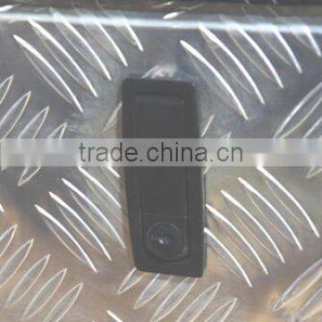 Full Size Aluminum Tools Box 1.5mm Thick for Tools Storage photo-2