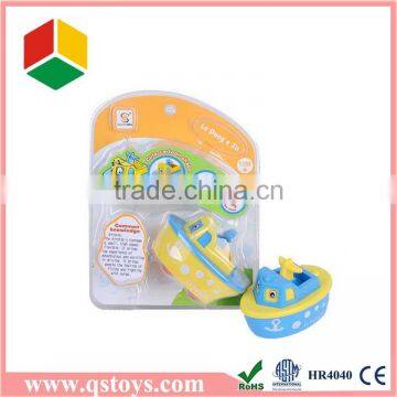 New Design Educational Toy Gift Intelligent Game photo-6