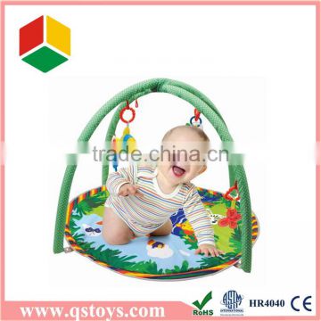 2016 hot sale toys for kid baby carpet