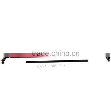 Hammocks Durable Pet Bed Red Color photo-6