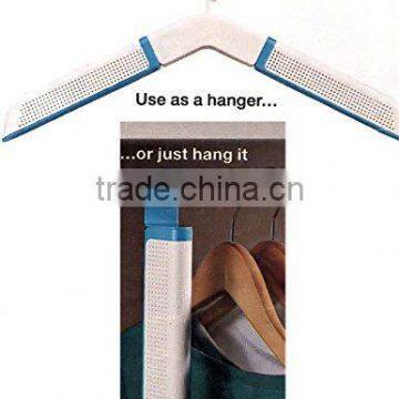 Dry Closet Dehumidifier