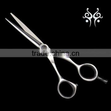 Professional Hair Scissors 440c Japanness Steel Thinning Scissors Shears Baber Scissors Set photo-3