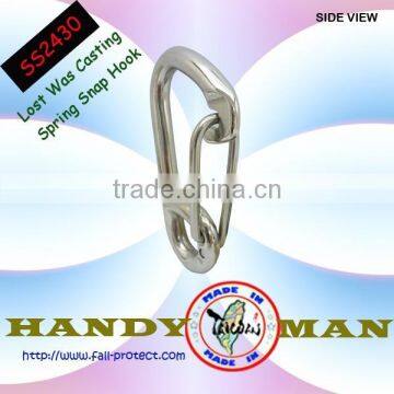 Spring Snap Hook photo-2