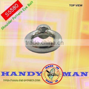 Lifting Shoulder Eye Bolt photo-3